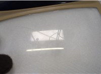 A1648200123 Фонарь салона (плафон) Mercedes GL X164 2006-2012 20599993 #2