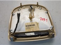 A1648200123 Фонарь салона (плафон) Mercedes GL X164 2006-2012 20599993 #3