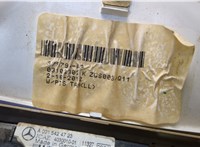 A1648200123 Фонарь салона (плафон) Mercedes GL X164 2006-2012 20599993 #4