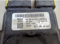 5801627706, 28498518, 28344799 Блок управления системой AdBlue, Блок электронный SCR Iveco EuroCargo 3 2015-2025 20599994 #2