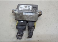 5801627706, 28498518, 28344799 Блок управления системой AdBlue, Блок электронный SCR Iveco EuroCargo 3 2015-2025 20599994 #4