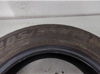 Шина 205/55 R16 Toyota Corolla E210 2018- 20599999 #2