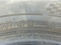  Шина 205/55 R16 Toyota Corolla E210 2018- 20599999 #1