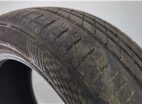  Шина 205/55 R16 Toyota Corolla E210 2018- 20599999 #3