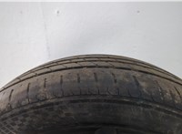  Шина 205/55 R16 Toyota Corolla E210 2018- 20599999 #4