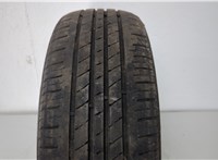  Шина 205/55 R16 Toyota Corolla E210 2018- 20599999 #6