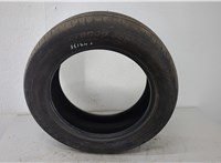  Шина 205/55 R16 Toyota Corolla E210 2018- 20599999 #7