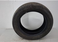  Шина 205/55 R16 Toyota Corolla E210 2018- 20599999 #8