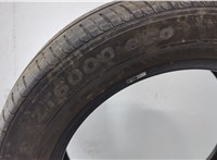  Шина 205/55 R16 Toyota Corolla E210 2018- 20599999 #9