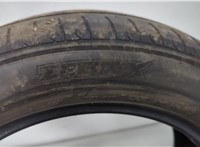  Шина 205/55 R16 Toyota Corolla E210 2018- 20599999 #10