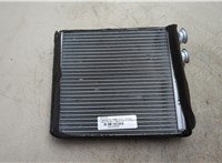 LR002632 Радиатор отопителя (печки) Land Rover Freelander 2 2006-2014 20600000 #5