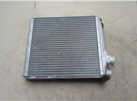 LR002632 Радиатор отопителя (печки) Land Rover Freelander 2 2006-2014 20600000 #6