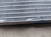 LR002632 Радиатор отопителя (печки) Land Rover Freelander 2 2006-2014 20600000 #7