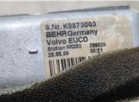 LR002632 Радиатор отопителя (печки) Land Rover Freelander 2 2006-2014 20600000 #8