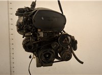  Компрессор кондиционера Opel Meriva 2003-2010 11500235 #1