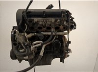  Компрессор кондиционера Opel Meriva 2003-2010 11500235 #2