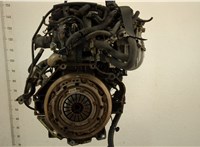  Компрессор кондиционера Opel Meriva 2003-2010 11500235 #3