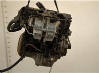  Компрессор кондиционера Opel Meriva 2003-2010 11500235 #4