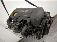  Компрессор кондиционера Opel Meriva 2003-2010 11500235 #5