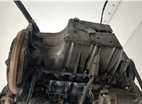  Компрессор кондиционера Opel Meriva 2003-2010 11500235 #6