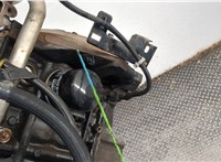  Компрессор кондиционера Opel Meriva 2003-2010 11500235 #8