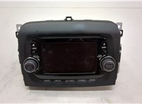 07355944690 Магнитола Fiat 500L 2012-2022 20600003 #1