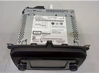 07355944690 Магнитола Fiat 500L 2012-2022 20600003 #2