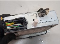07355944690 Магнитола Fiat 500L 2012-2022 20600003 #4