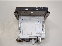 07355944690 Магнитола Fiat 500L 2012-2022 20600003 #5