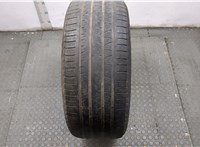  Шина 275/50 R20 Mercedes GL X164 2006-2012 20600005 #1