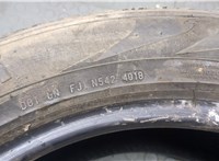  Шина 275/50 R20 Mercedes GL X164 2006-2012 20600005 #3