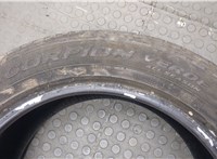  Шина 275/50 R20 Mercedes GL X164 2006-2012 20600005 #4