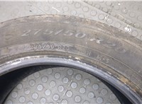  Шина 275/50 R20 Mercedes GL X164 2006-2012 20600005 #5