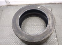  Шина 275/50 R20 Mercedes GL X164 2006-2012 20600005 #6