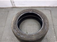  Шина 275/50 R20 Mercedes GL X164 2006-2012 20600005 #7