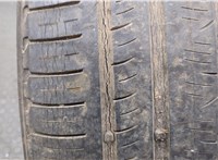  Шина 275/50 R20 Mercedes GL X164 2006-2012 20600005 #8