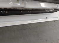1706279 Дверь боковая (легковая) Ford Focus 3 2011-2015 20600010 #3
