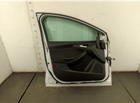 1706279 Дверь боковая (легковая) Ford Focus 3 2011-2015 20600010 #4