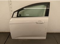 1706279 Дверь боковая (легковая) Ford Focus 3 2011-2015 20600010 #1