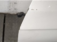 1706279 Дверь боковая (легковая) Ford Focus 3 2011-2015 20600010 #10
