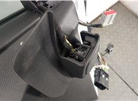 1706279 Дверь боковая (легковая) Ford Focus 3 2011-2015 20600010 #11