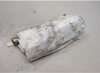  Подушка безопасности боковая (в сиденье) Citroen DS5 2012-2015 20600011 #1