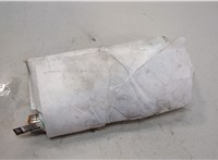  Подушка безопасности боковая (в сиденье) Citroen DS5 2012-2015 20600011 #2