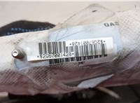  Подушка безопасности боковая (в сиденье) Citroen DS5 2012-2015 20600011 #4