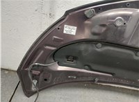  Капот Toyota Urban Cruiser 20600012 #2