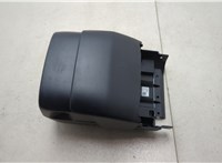 51456805426, 6805426, 51459396453, 9396453 Кожух рулевой колонки BMW 5 G30, G31 2017-2023 20600013 #1