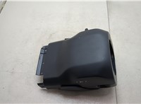 51456805426, 6805426, 51459396453, 9396453 Кожух рулевой колонки BMW 5 G30, G31 2017-2023 20600013 #2