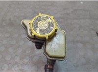  Бачок гидроусилителя Ford Fusion 2002-2012 20600014 #1