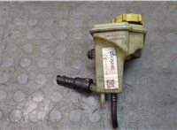  Бачок гидроусилителя Ford Fusion 2002-2012 20600014 #2