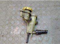 Бачок гидроусилителя Ford Fusion 2002-2012 20600014 #3